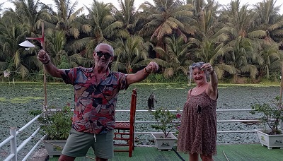 siebzigjähriges-paar-feedback