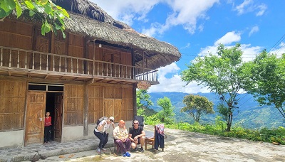 Chantal-Boutin-feedback