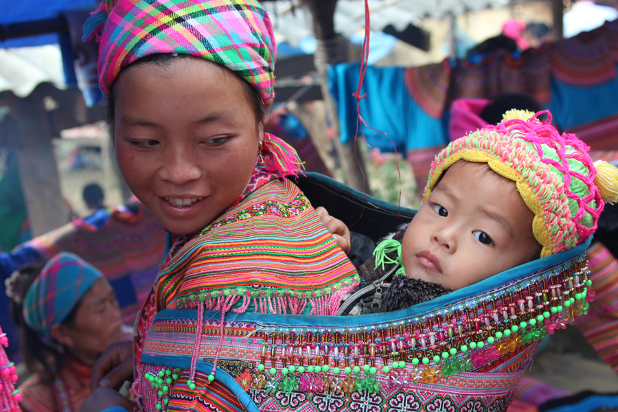 Verantwortungsvoller-Tourismus