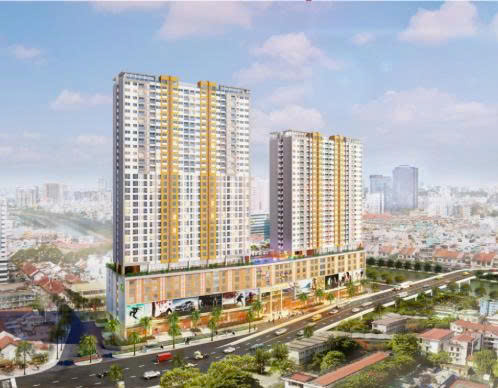 Reisebüro-in-Ho-Chi-Minh