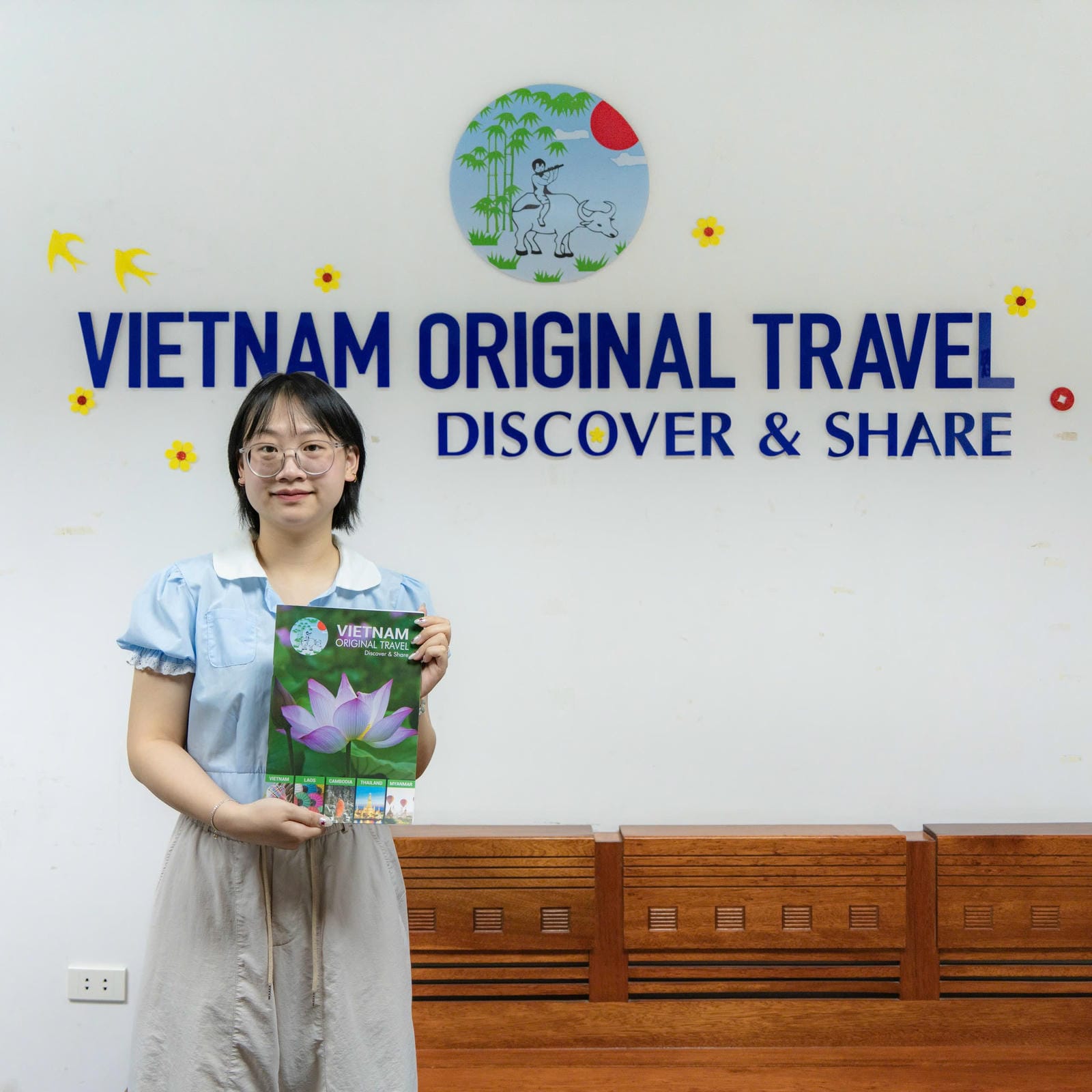Reiseberater-Vietnam