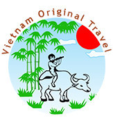 lokalen-reiseburos-vietnam