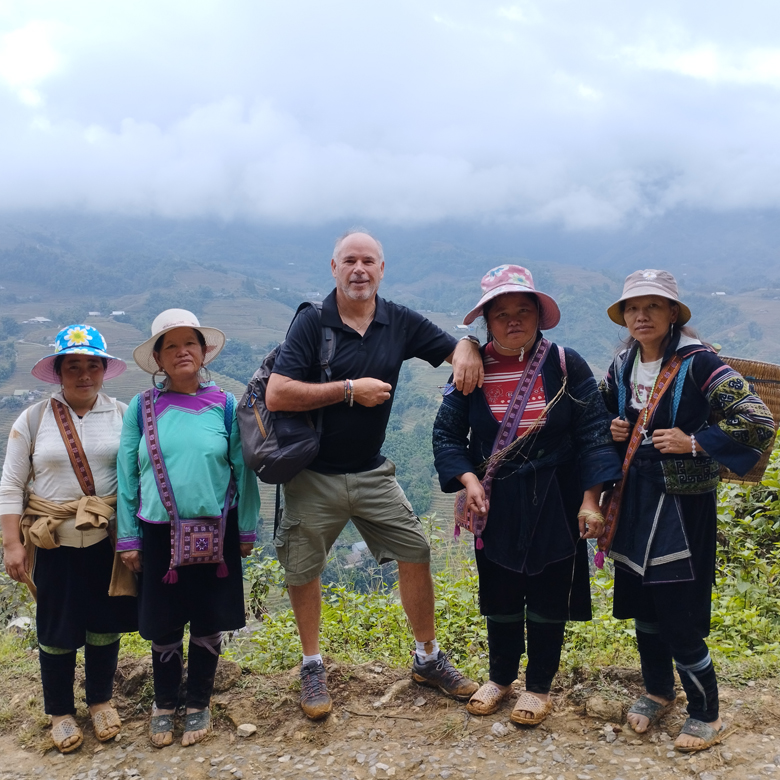 Reiseveranstalter-in-Vietnam