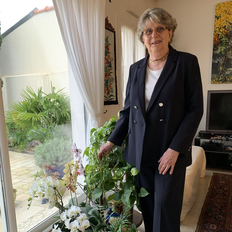 Vietnamesisches-Reisebüro-in-Deutschland